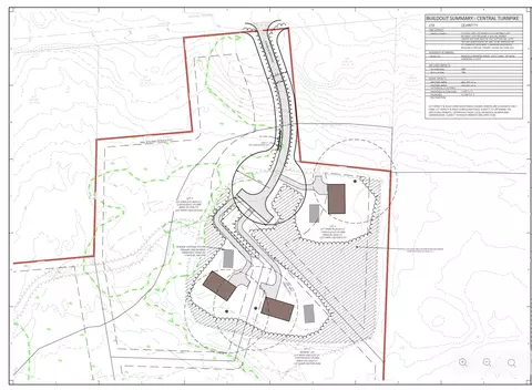 lot7 Central Tpke, Sutton, MA 01590 photo 5