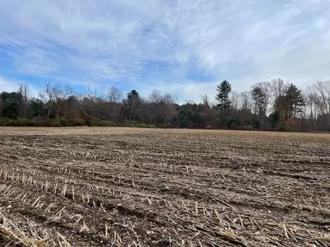 lot7 Central Tpke, Sutton, MA 01590 photo 3