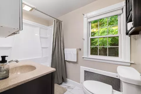 Bath - 30 Saint Elmo Rd, Worcester, MA 01602 photo 2 of 2