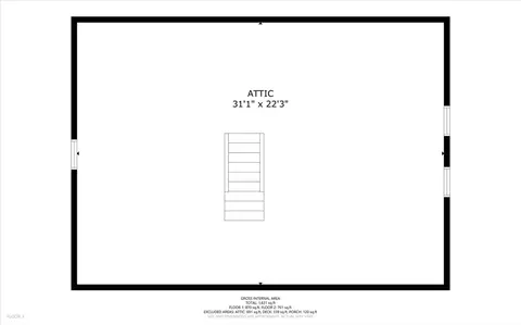 Floorplan - 30 Saint Elmo Rd, Worcester, MA 01602 photo 3 of 5