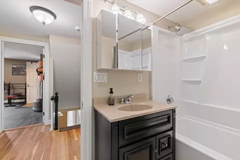 Other - 30 Saint Elmo Rd, Worcester, MA 01602 photo 11 of 12