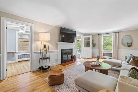 Other - 30 Saint Elmo Rd, Worcester, MA 01602 photo 5 of 12