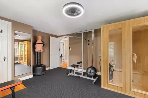 Other - 30 Saint Elmo Rd, Worcester, MA 01602 photo 10 of 12