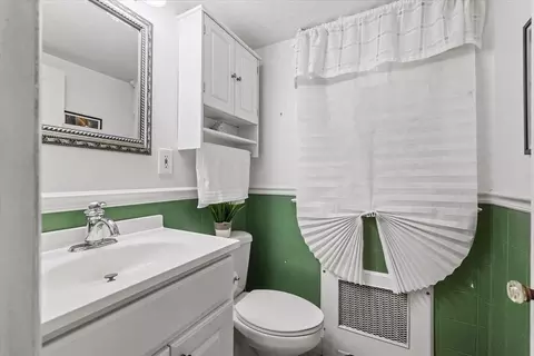 Bath - 30 Saint Elmo Rd, Worcester, MA 01602 photo 1 of 2