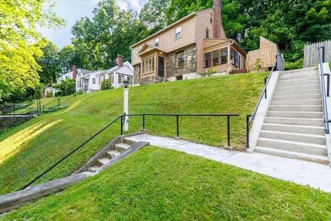 Other - 30 Saint Elmo Rd, Worcester, MA 01602 photo 2 of 12