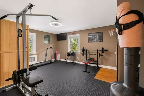 Other - 30 Saint Elmo Rd, Worcester, MA 01602 photo 9 of 12