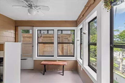 Exterior - 30 Saint Elmo Rd, Worcester, MA 01602 photo 2 of 7