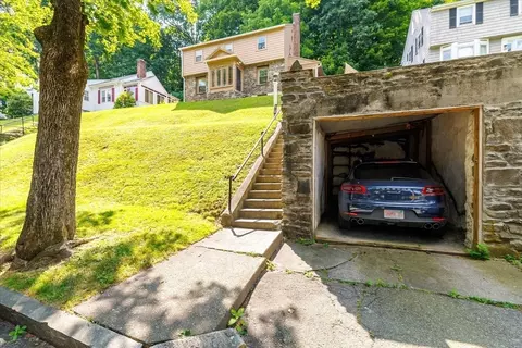 Other - 30 Saint Elmo Rd, Worcester, MA 01602 photo 1 of 12