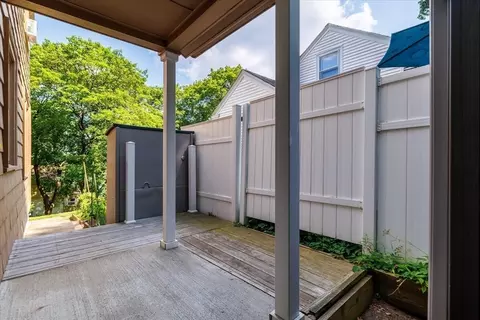Other - 30 Saint Elmo Rd, Worcester, MA 01602 photo 12 of 12