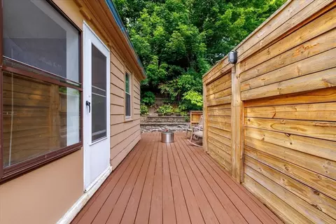 Exterior - 30 Saint Elmo Rd, Worcester, MA 01602 photo 3 of 7