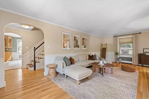Other - 30 Saint Elmo Rd, Worcester, MA 01602 photo 4 of 12