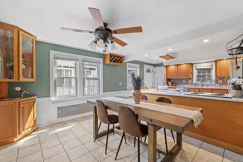 Other - 30 Saint Elmo Rd, Worcester, MA 01602 photo 6 of 12