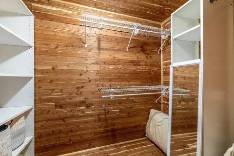 Other - 30 Saint Elmo Rd, Worcester, MA 01602 photo 8 of 12