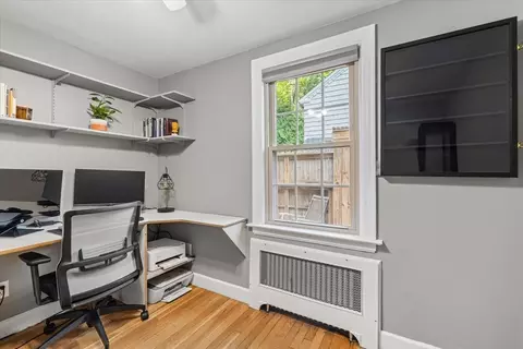 Other - 30 Saint Elmo Rd, Worcester, MA 01602 photo 7 of 12
