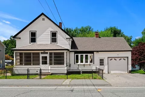 554 Hildreth St, Dracut, MA 01826