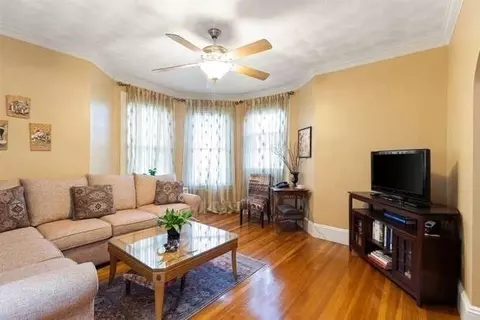 Living - 52 Eastern Ave, Lynn, MA 01902 photo 1 of 3