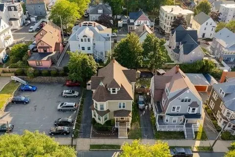 View/Area - 52 Eastern Ave, Lynn, MA 01902 photo 1 of 7