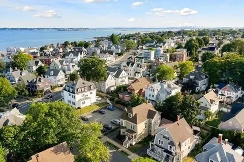 View/Area - 52 Eastern Ave, Lynn, MA 01902 photo 6 of 7