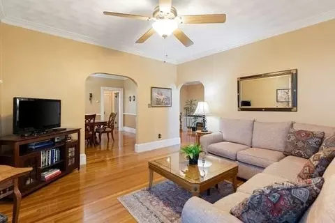 Living - 52 Eastern Ave, Lynn, MA 01902 photo 3 of 3