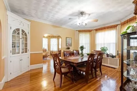 Dining - 52 Eastern Ave, Lynn, MA 01902 photo 3 of 3