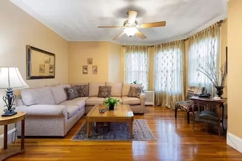 Living - 52 Eastern Ave, Lynn, MA 01902 photo 2 of 3