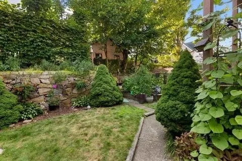Exterior - 52 Eastern Ave, Lynn, MA 01902 photo 5 of 8