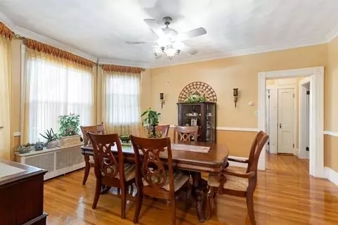 Dining - 52 Eastern Ave, Lynn, MA 01902 photo 1 of 3