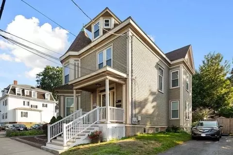 Exterior - 52 Eastern Ave, Lynn, MA 01902 photo 8 of 8