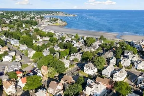View/Area - 52 Eastern Ave, Lynn, MA 01902 photo 4 of 7