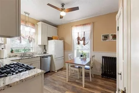 Kitchen - 52 Eastern Ave, Lynn, MA 01902 photo 3 of 3