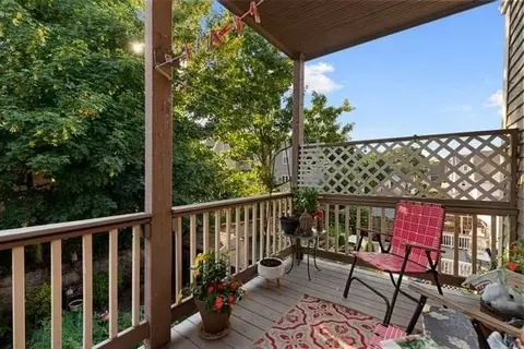 Exterior - 52 Eastern Ave, Lynn, MA 01902 photo 4 of 8