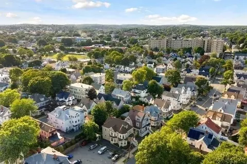 View/Area - 52 Eastern Ave, Lynn, MA 01902 photo 7 of 7