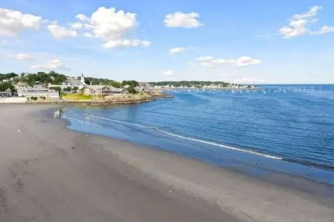 View/Area - 52 Eastern Ave, Lynn, MA 01902 photo 2 of 7