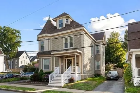 Exterior - 52 Eastern Ave, Lynn, MA 01902 photo 2 of 8