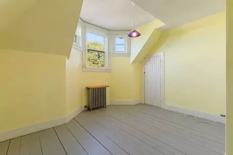 Bedroom - 52 Eastern Ave, Lynn, MA 01902 photo 5 of 5