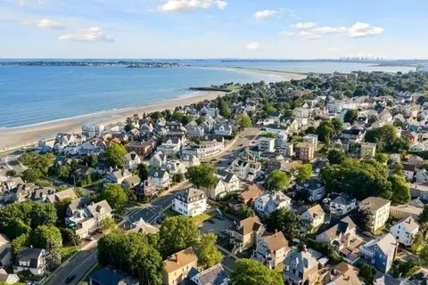 View/Area - 52 Eastern Ave, Lynn, MA 01902 photo 5 of 7