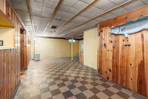 69 Mohawk Dr, Springfield, MA 01129 photo 35