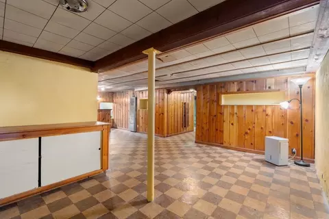 69 Mohawk Dr, Springfield, MA 01129 photo 34