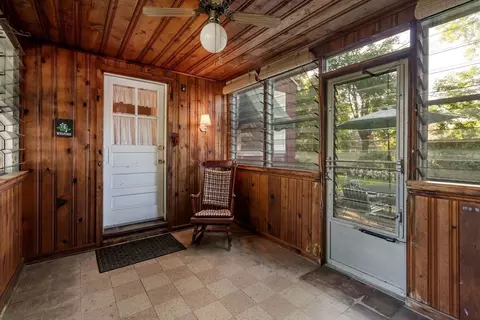 69 Mohawk Dr, Springfield, MA 01129 photo 16