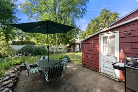 69 Mohawk Dr, Springfield, MA 01129 photo 19