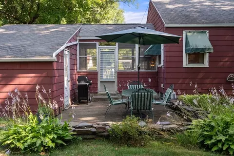69 Mohawk Dr, Springfield, MA 01129 photo 25