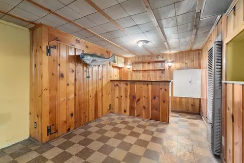 69 Mohawk Dr, Springfield, MA 01129 photo 33