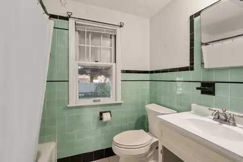 69 Mohawk Dr, Springfield, MA 01129 photo 15