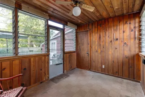 69 Mohawk Dr, Springfield, MA 01129 photo 18