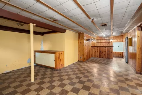 69 Mohawk Dr, Springfield, MA 01129 photo 36
