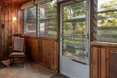 69 Mohawk Dr, Springfield, MA 01129 photo 17