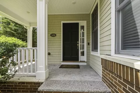306 Hayfield #306, Wayland, MA 01778