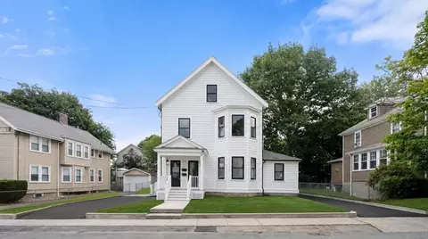 220 Sycamore St, Watertown, MA 02472