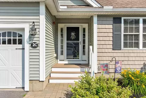 2 Riley Rd #C, Lunenburg, MA 01462