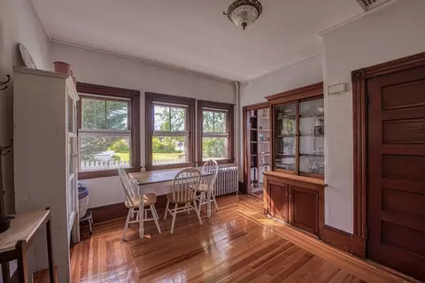 Dining - 896 Sandwich Rd, Bourne, MA 02561 photo 1 of 2